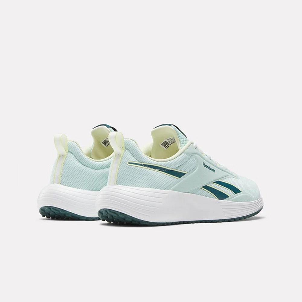 Lite Plus 4 Women's Shoes