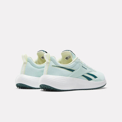Lite Plus 4 Women's Shoes