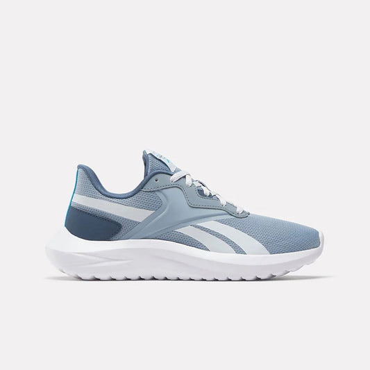 Energen Lux Running Women's Shoes