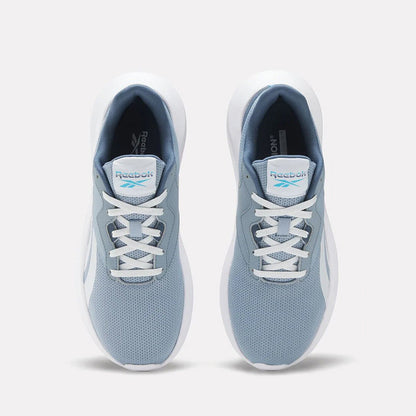 Energen Lux Running Women's Shoes