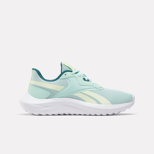 Energen Lux Running Women's Shoes