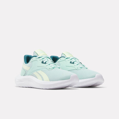 Energen Lux Running Women's Shoes