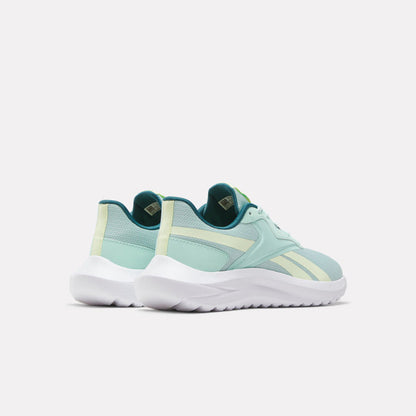 Energen Lux Running Women's Shoes