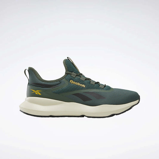 Cityride Men's Shoes