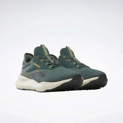 Cityride Men's Shoes