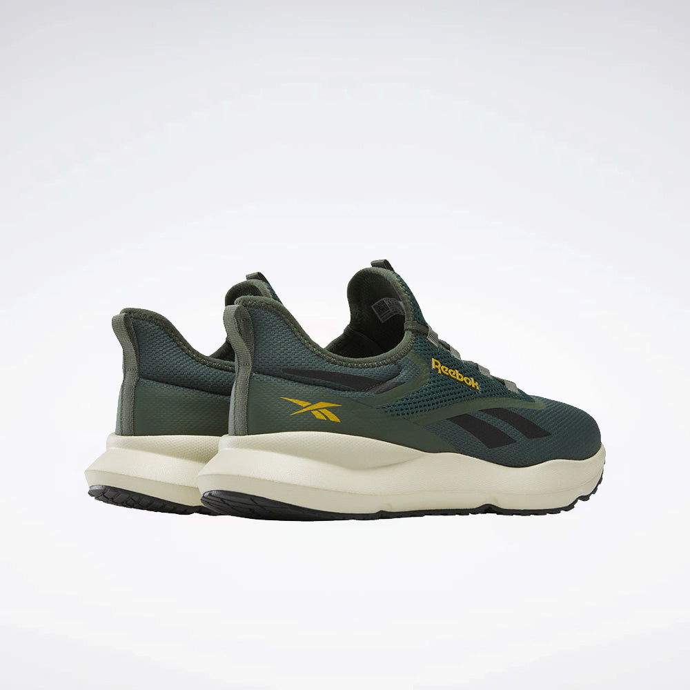 Cityride Men's Shoes