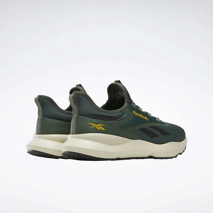 Cityride Men's Shoes