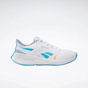 Energen Tech Plus 2 Women's Shoes