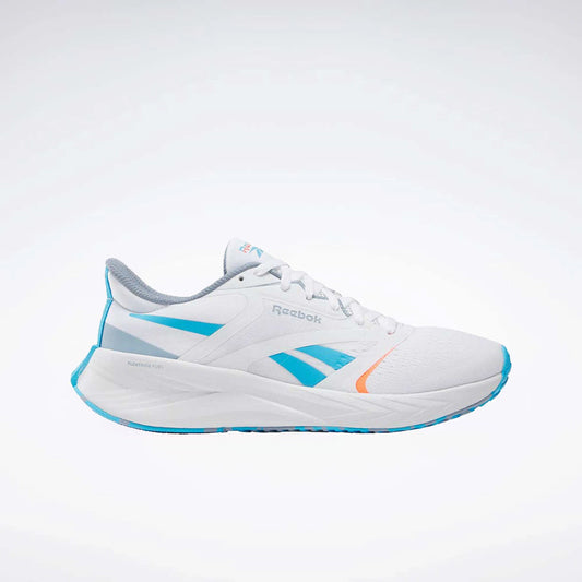 Energen Tech Plus 2 Women's Shoes