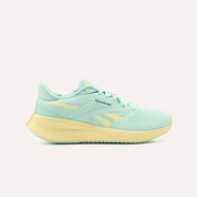 Energen Tech Plus 2 Women's Shoes