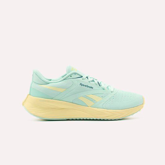 Energen Tech Plus 2 Women's Shoes