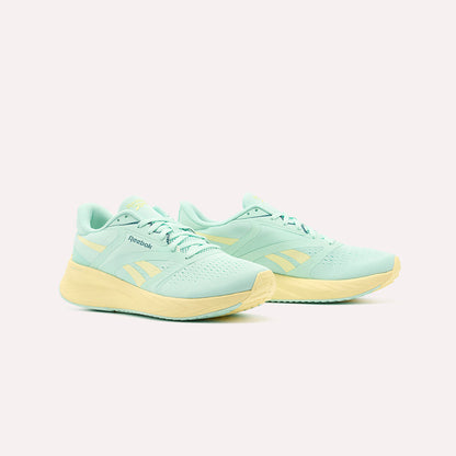 Energen Tech Plus 2 Women's Shoes