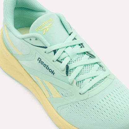 Energen Tech Plus 2 Women's Shoes