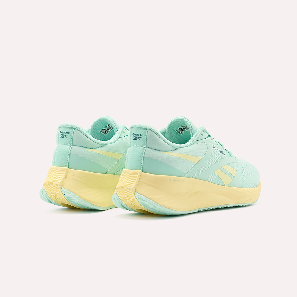 Energen Tech Plus 2 Women's Shoes