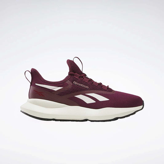 Cityride Running Women's Shoes