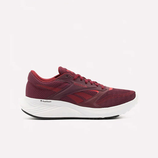 Energen Tech 2 Women's Shoes