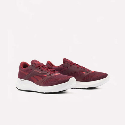 Energen Tech 2 Women's Shoes
