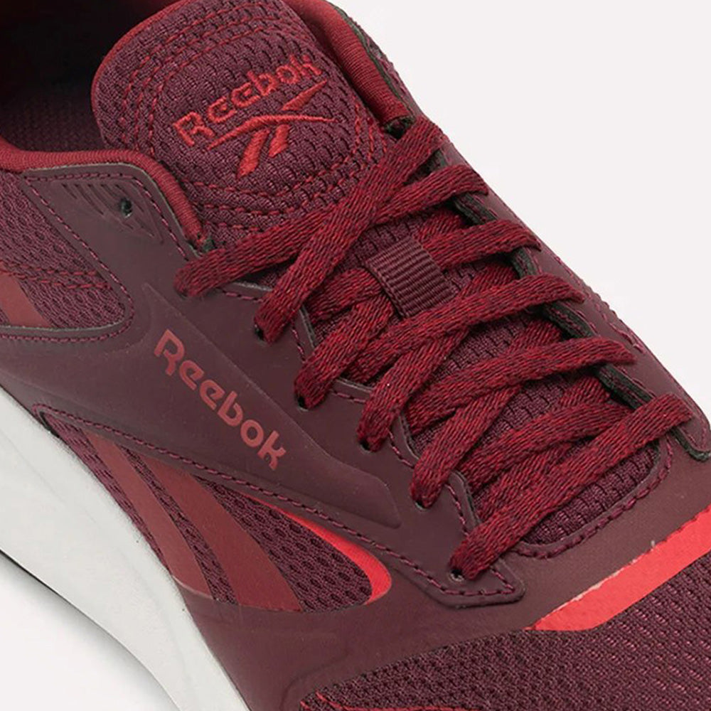 Energen Tech 2 Women's Shoes