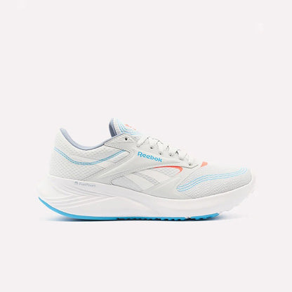Energen Tech 2 Women's Shoes