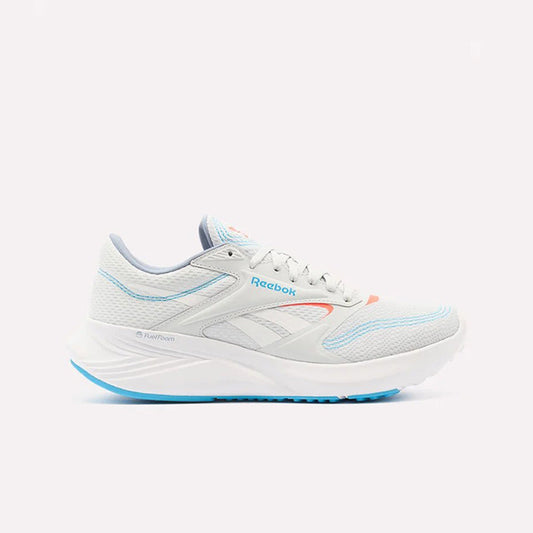 Energen Tech 2 Women's Shoes