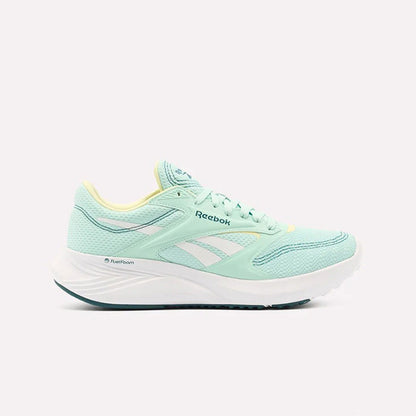 Energen Tech 2 Women's Shoes