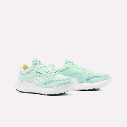 Energen Tech 2 Women's Shoes
