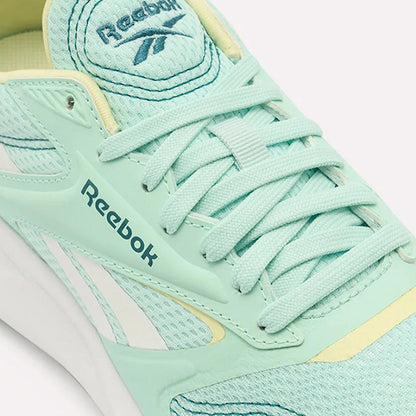 Energen Tech 2 Women's Shoes
