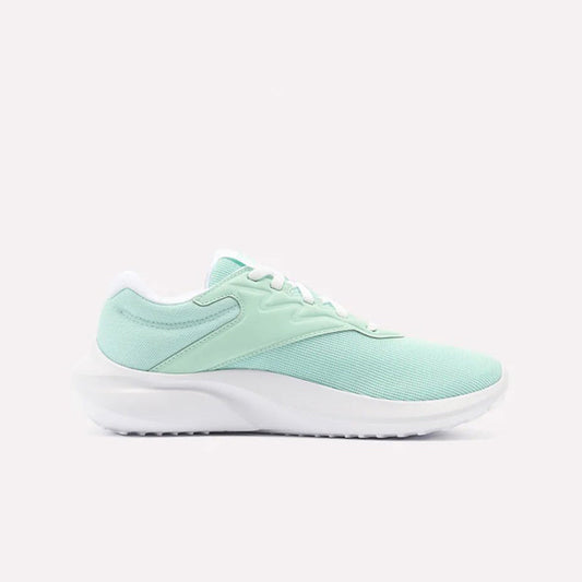 Lite 5 Women's Shoes