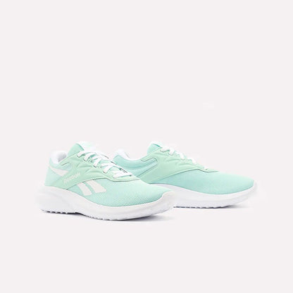 Lite 5 Women's Shoes