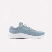 Lite 5 Women's Shoes