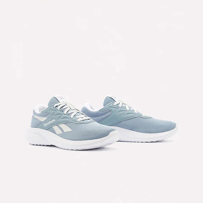 Lite 5 Women's Shoes