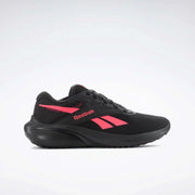 Lite 5 Women's Shoes