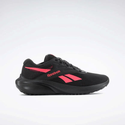 Lite 5 Women's Shoes