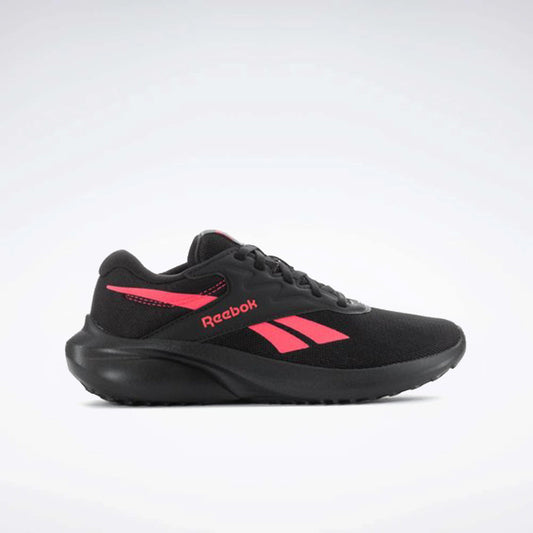 Lite 5 Women's Shoes