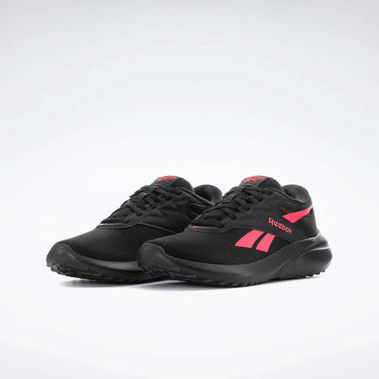 Lite 5 Women's Shoes