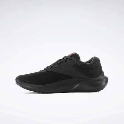 Lite 5 Women's Shoes