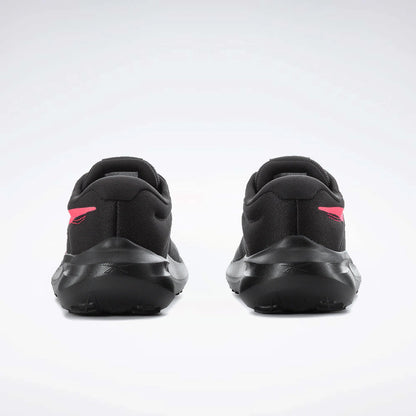 Lite 5 Women's Shoes
