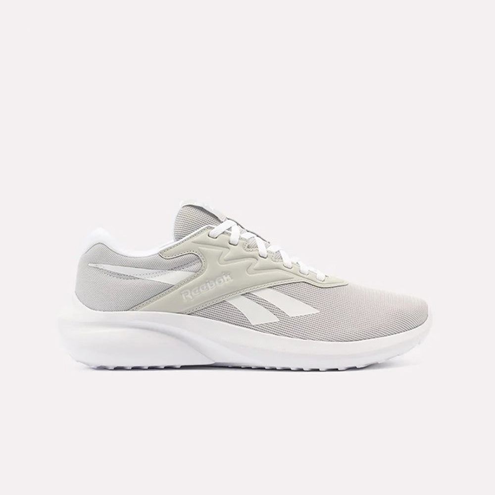 Lite 5 Men's Shoes