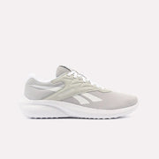 Lite 5 Men's Shoes