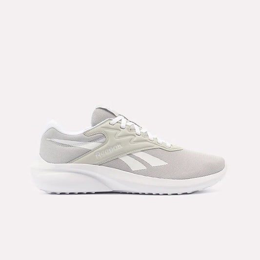 Lite 5 Men's Shoes