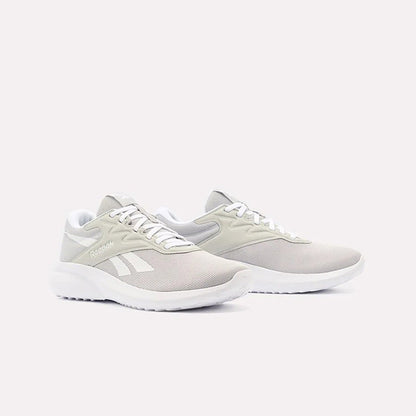 Lite 5 Men's Shoes