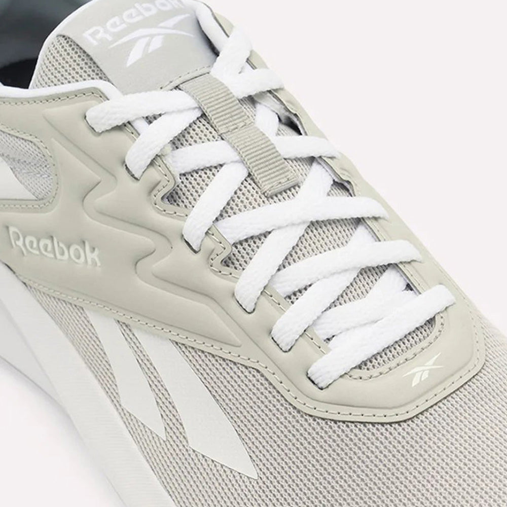 Lite 5 Men's Shoes