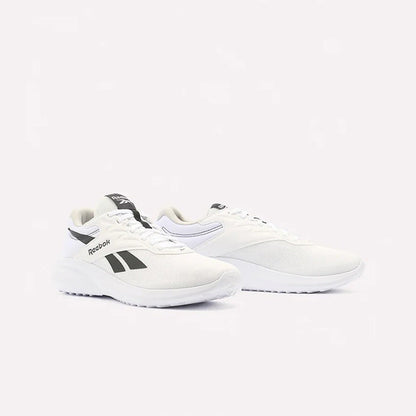 Lite 5 Men's Shoes