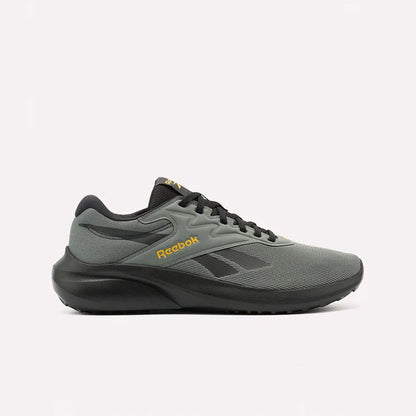 Lite 5 Men's Shoes