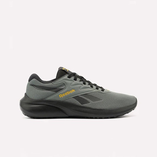 Lite 5 Men's Shoes