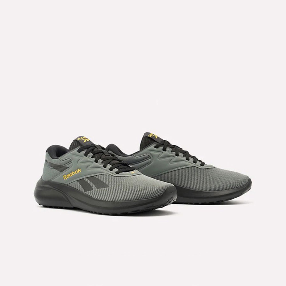 Lite 5 Men's Shoes