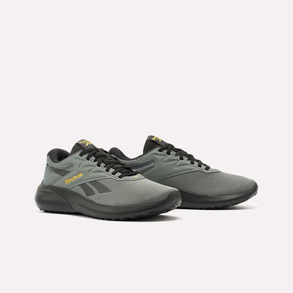 Lite 5 Men's Shoes