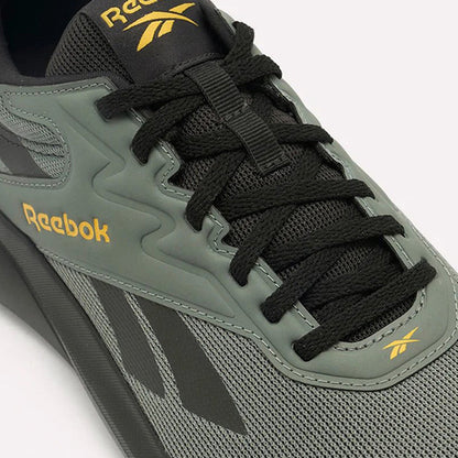Lite 5 Men's Shoes