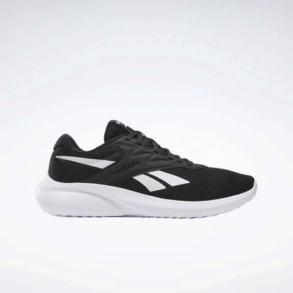 Lite 5 Men's Shoes