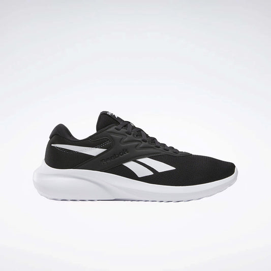 Lite 5 Men's Shoes